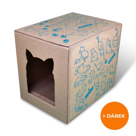 kethaus_domek_pro_kocku_tyrkysovy_motiv (2)